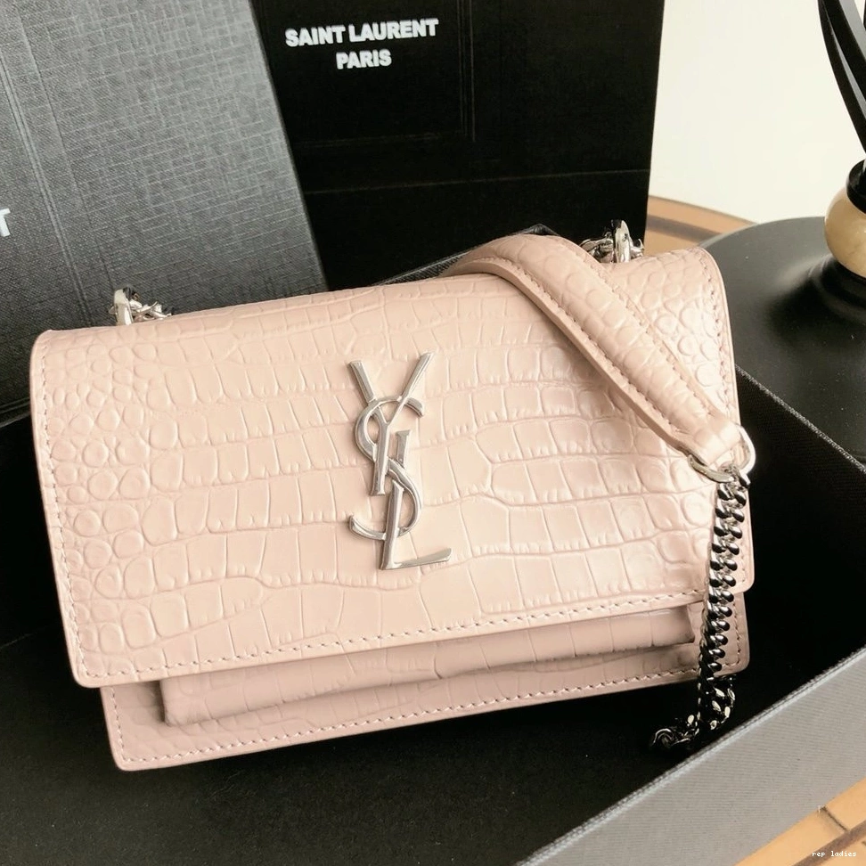 Repzbay REP YSL SUNSET 0822